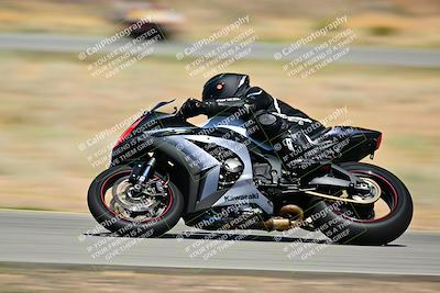media/Apr-12-2025-TrackXperience (Sat) [[06d2a48708]]/Level 3/Session 5 (Turns 1 and 3)/